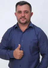 ELIAS ANDRADE DE LIMA