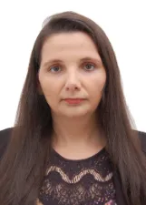 THANYELLY APARECIDA BRAGHIN