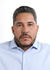 SERGIO APARECIDO TOBIAS