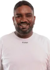 SIDINEY RODRIGUES DE ARAUJO