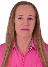 LEONI FATIMA DOS SANTOS