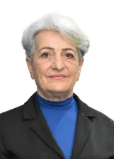 NILVA LOURDES SANTORO BORGES
