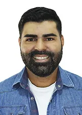 JOSE ALDEMIR PEREIRA