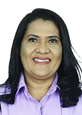 ADINEIA NUNES TEIXEIRA KRUGER