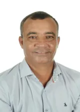 EDIRLEI CASSIMIRO DE OLIVEIRA