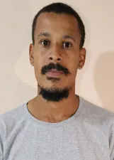 TIAGO DOUGLAS DOS SANTOS BARBOSA