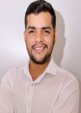 VITOR HUGO BRAZ CABRAL DA SILVA
