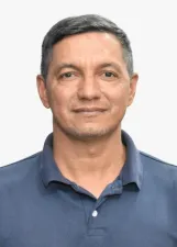 MAURO SERGIO COSTA