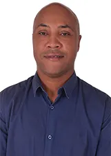 ROBSON MOREIRA DE OLIVEIRA