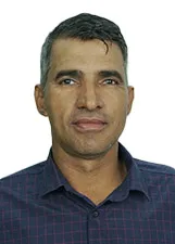 CLAUDEMIR ALVES ROSA