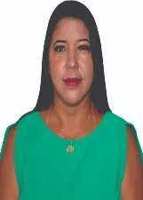 LUCY FERNANDES PEREIRA