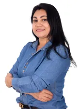 IZABEL CRISTINA BARRETO FERREIRA