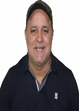 ANDRÉ SILVA BEM
