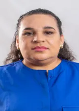 GABRIELA SAAD BEZERRA GORAYEB