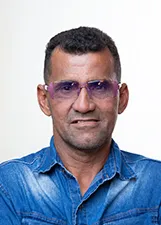 JOSUÉ PEREIRA DE SOUZA