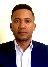 ELIFAZ RODRIGUES DO NASCIMENTO