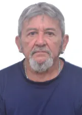 FABIO FRANCO DA SILVA