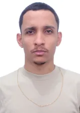 NILDSON RENATO OLINDA LOBO