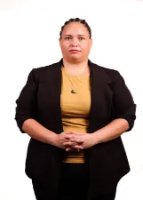 KARINA DO CARMO VILELA DA SILVA SALVINO