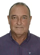 MANOEL FERNANDES PEREIRA