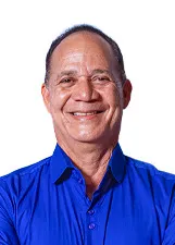 ELIAS CRISPIM RIBEIRO