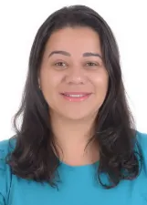 VANESA DA SILVA SOUZA MESTRE PEREIRA