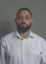 DIEGO UESLLEI DE SOUZA