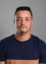 RAFAEL JÚNIOR DE SOUZA CAMARGOS