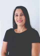 ANDRÉIA PEDRASSOLI FREITAS