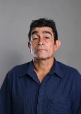 CARLOS DE OLIVEIRA DA SILVA