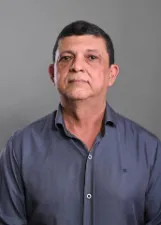LIDIONIR ALVES DE LACERDA