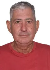 CARLOS FERNANDES DE FREITAS