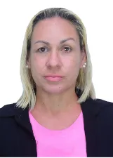 MARLETE OLIVEIRA DA COSTA