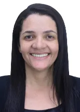 ANDREIA SOUZA FERREIRA