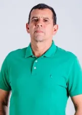 SANDRO MALTA XAVIER
