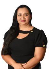 POLIANA GONÇALVES DE ALMEIDA