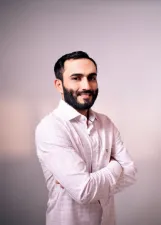 TIAGO SOARES