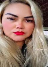 VIVIANE DINIS DO NASCIMENTO