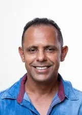 CLEIDISON CHAGAS MARQUES