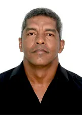 ERONILDO ROSA DA SILVA