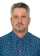 JOZIMAR PACHECO DOS SANTOS