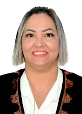 ALESSANDRA RIBEIRO LUKACHINSKI BORGES