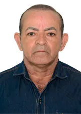 NEDIR PAZ FLORÊNCIO