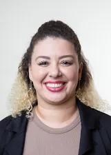 LARISSA  SEVERIANO DE OLIVEIRA SANTOS