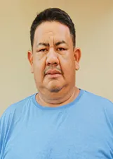 ADÃO GARCIA DE LIMA