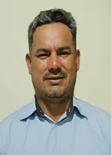 ALEXANDRO FAUSTINO DA SILVA