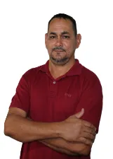 FRANCISCO AUSSEMIR DE LIMA ALMEIDA