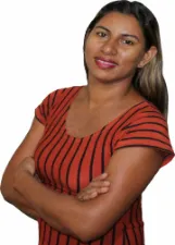 NAIANE PRUDENCIO SOUZA