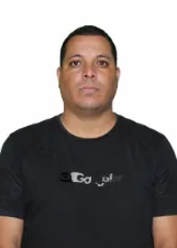 JONATAN EMANOEL BARROS PEREIRA