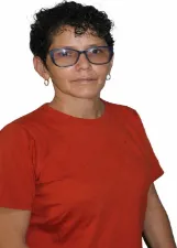 VALCIFRAN DE PAULA CUNHA